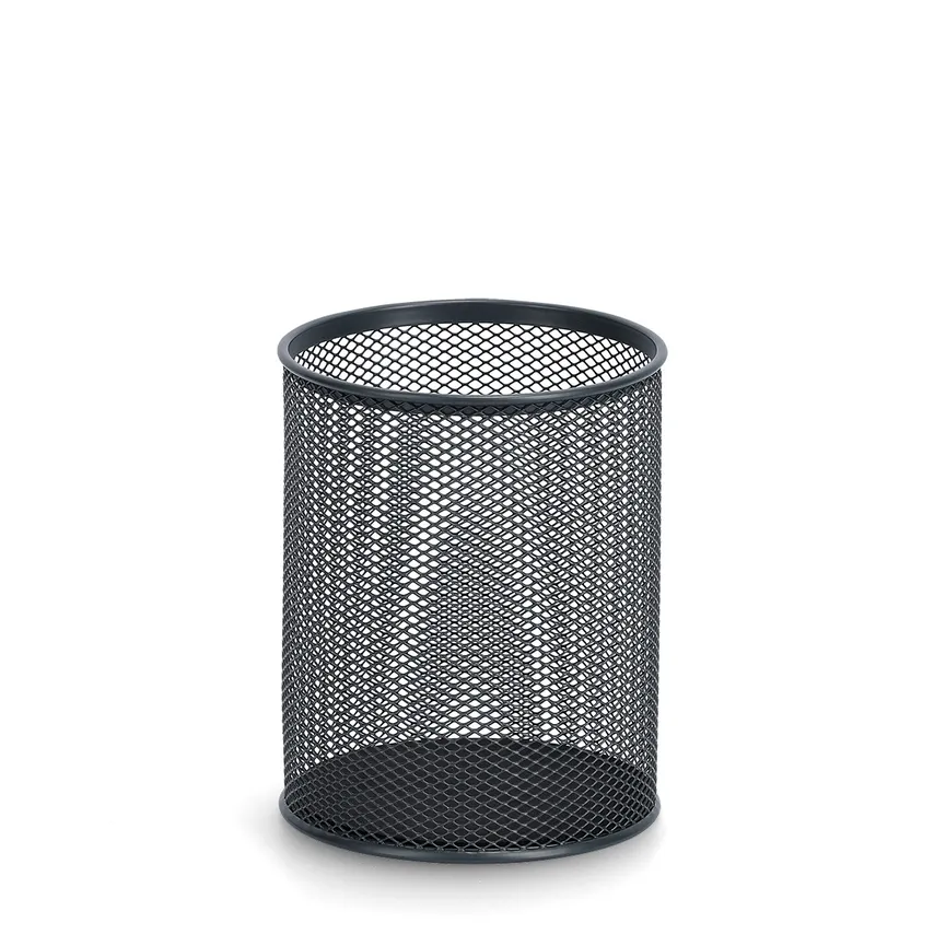 Utensilienbecher "Mesh" hauptaufnahme