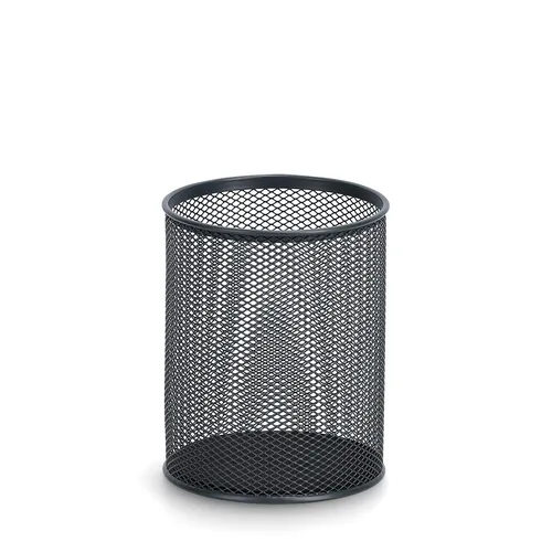 Utensilo