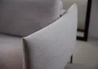 funktion