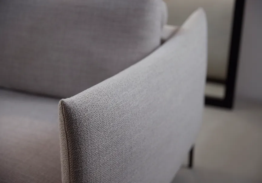 Klappsofa Metall schwarz funktion