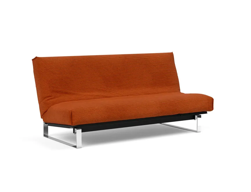 Sofa Latex Nordic hauptaufnahme