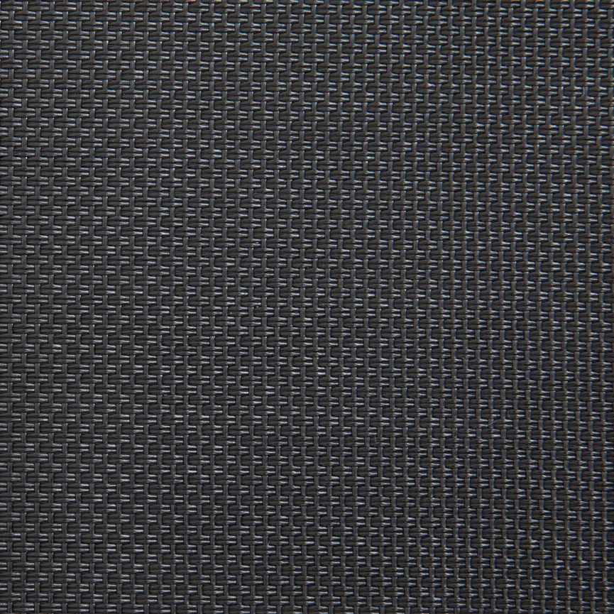 Sonnenliege material_farbe