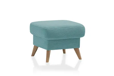 Hocker