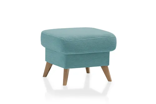 Hocker