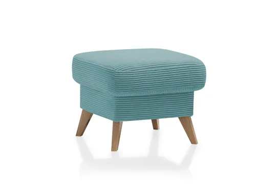 Hocker
