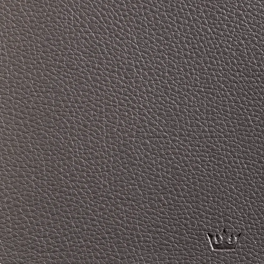 Glasuntersetzer 4er-Set material_farbe