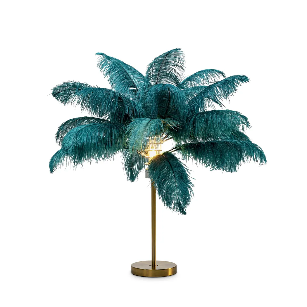 material_farbe