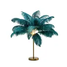 material_farbe