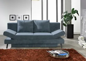 Schlafsofa