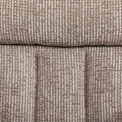 Coco Liver material_farbe