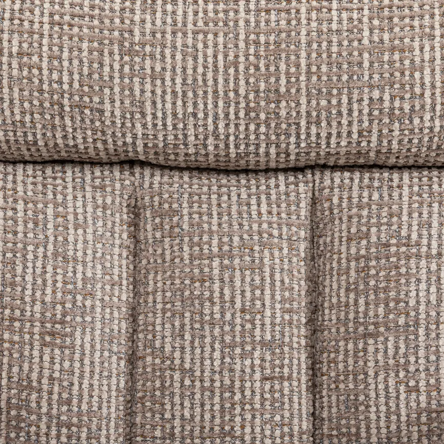 AL-Stuhl material_farbe