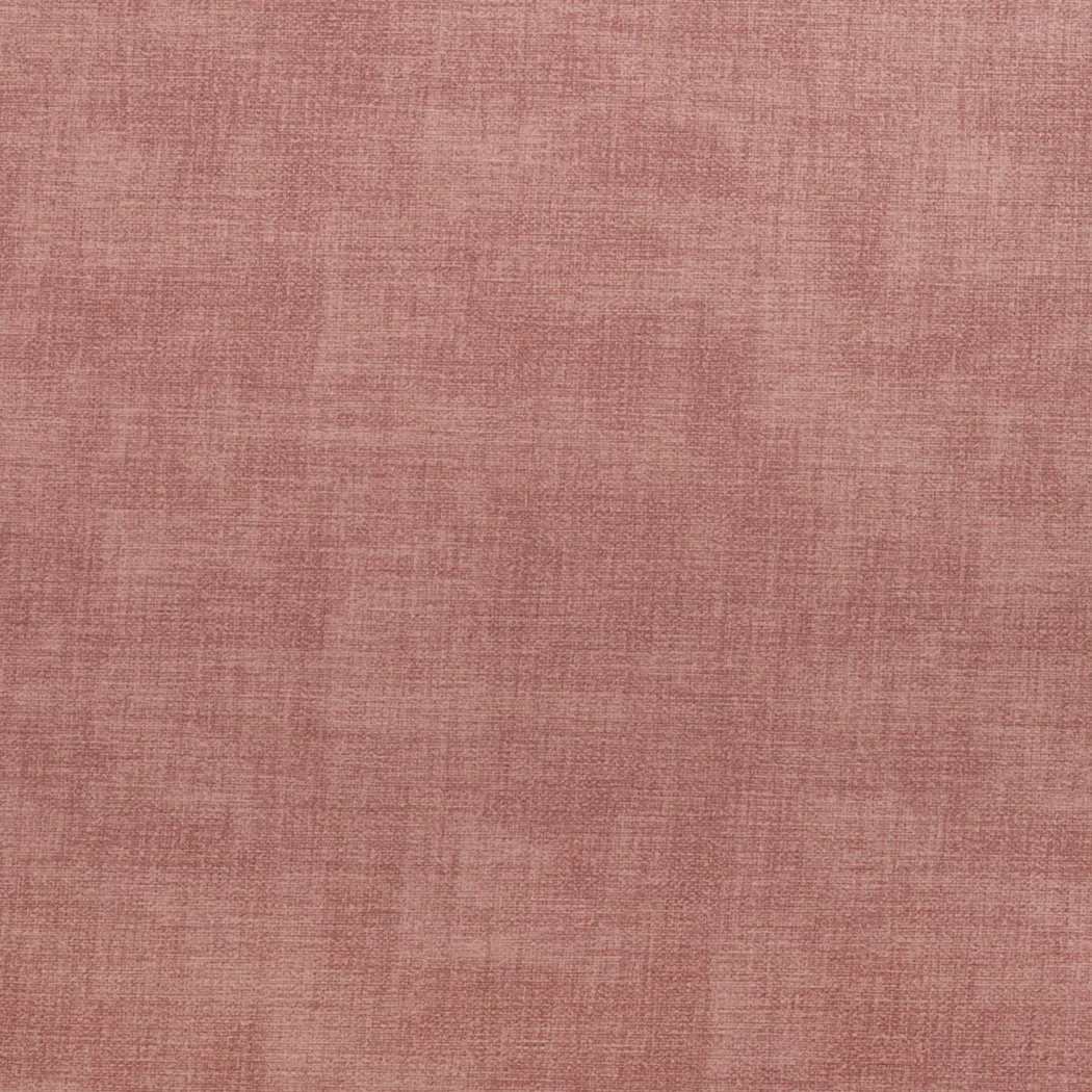 material_farbe