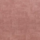 material_farbe