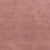 FARBE