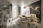 milieu