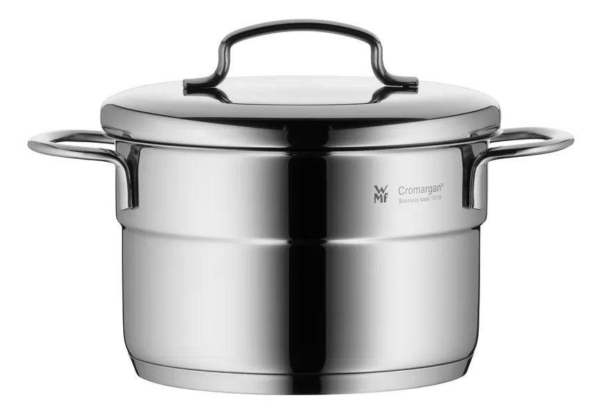 Fleischtopf mini 14 cm hauptaufnahme