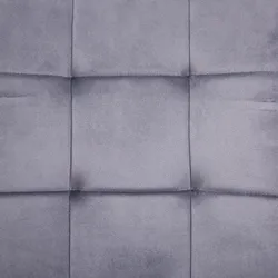 Grau material_farbe