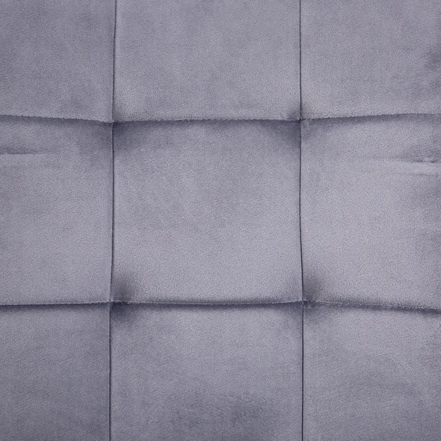 Stuhl material_farbe