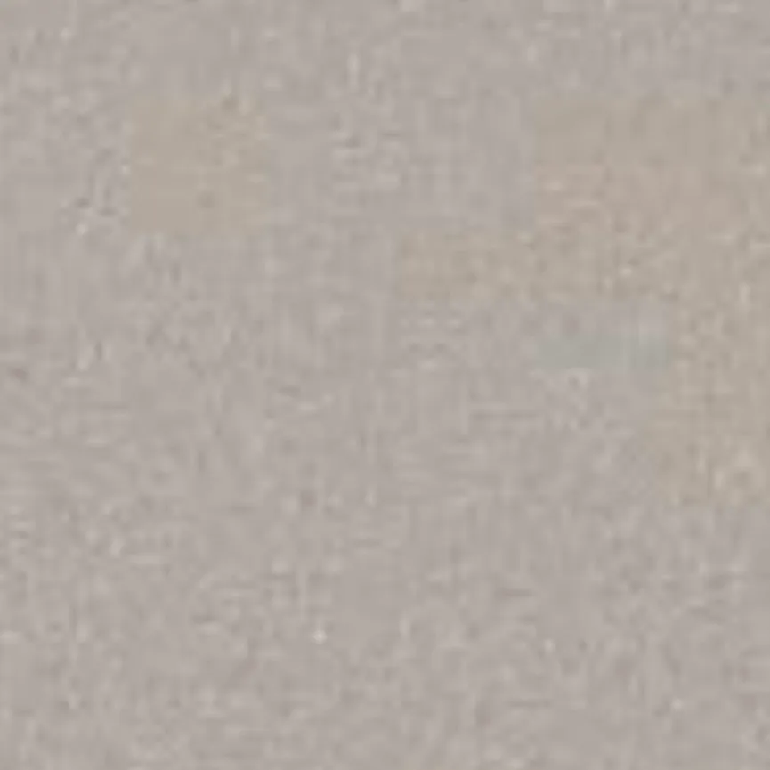 Laterne "Finca" mourning dove material_farbe