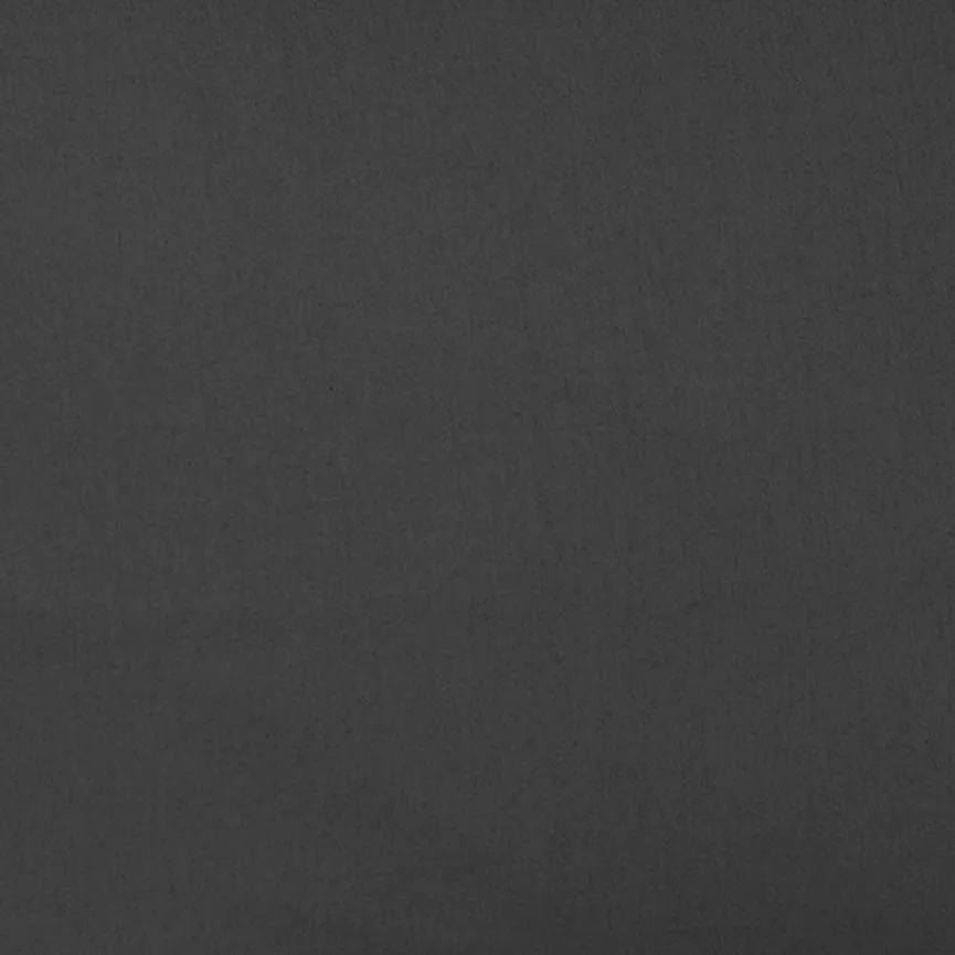 Kissenh.Satin uni 35x40 material_farbe