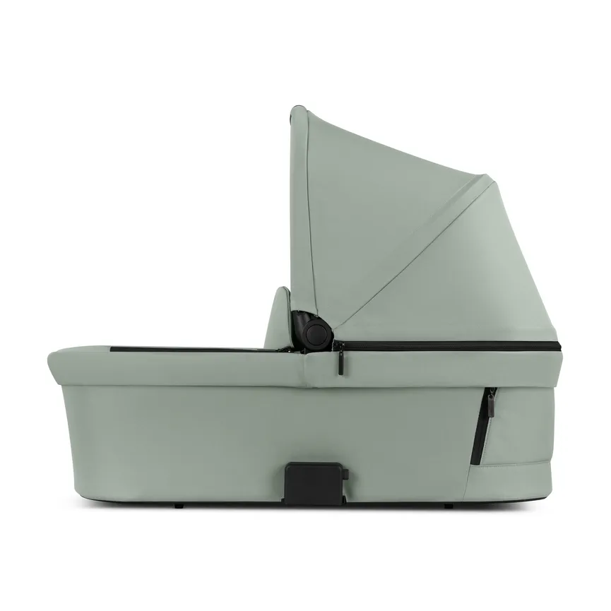 Tragewanne material_farbe