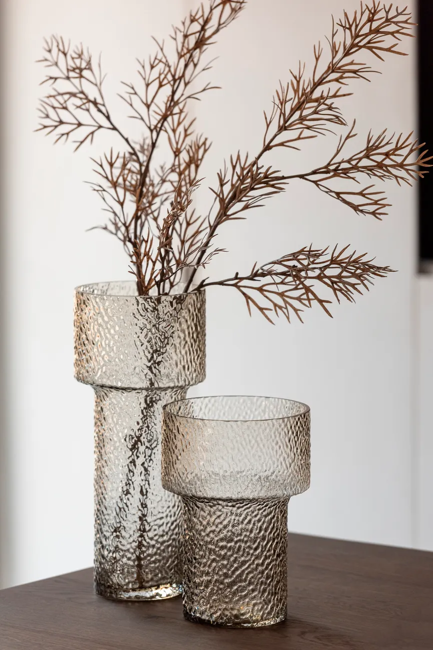 Vase "Betty" L milieu