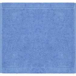 Capri material_farbe