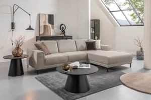 Ecksofa