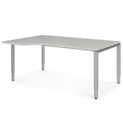 Schreibtisch