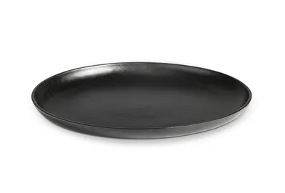 Tablett