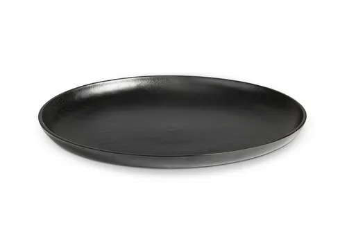 Tablett