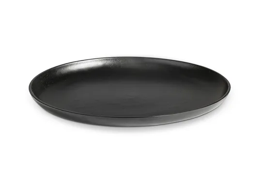 Tablett