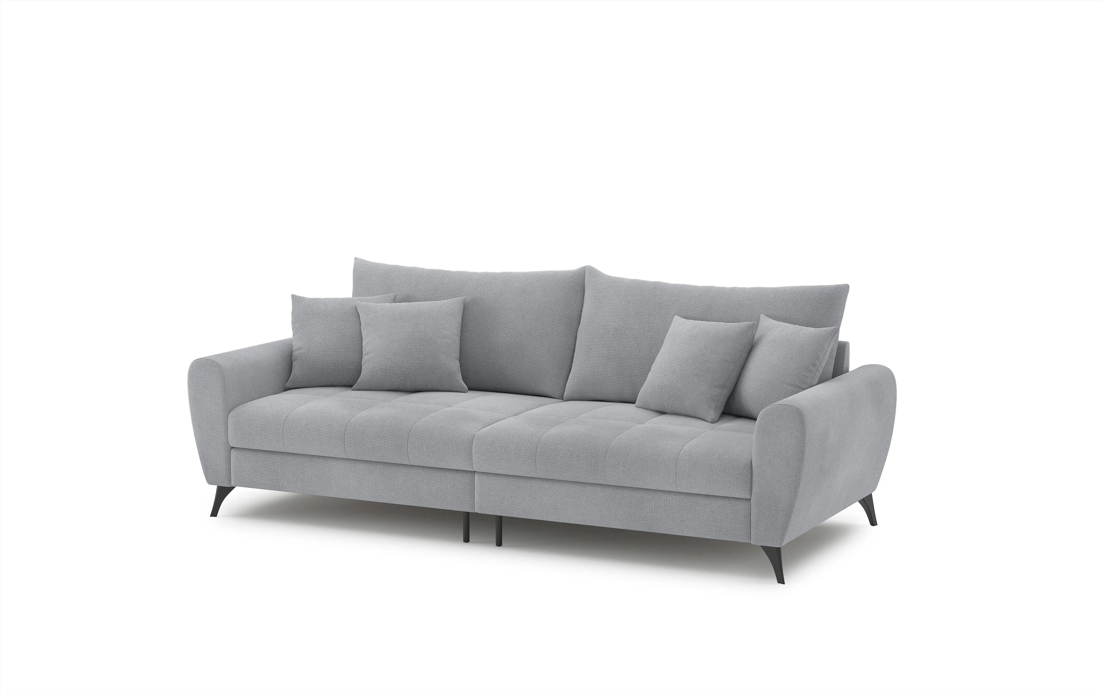 Bigsofa Blackburn II