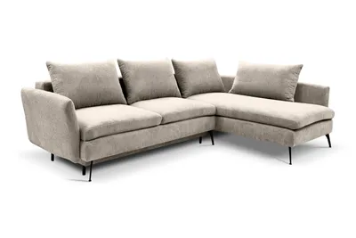 Ecksofa