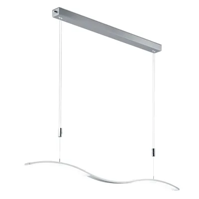 LED-Pendelleuchte