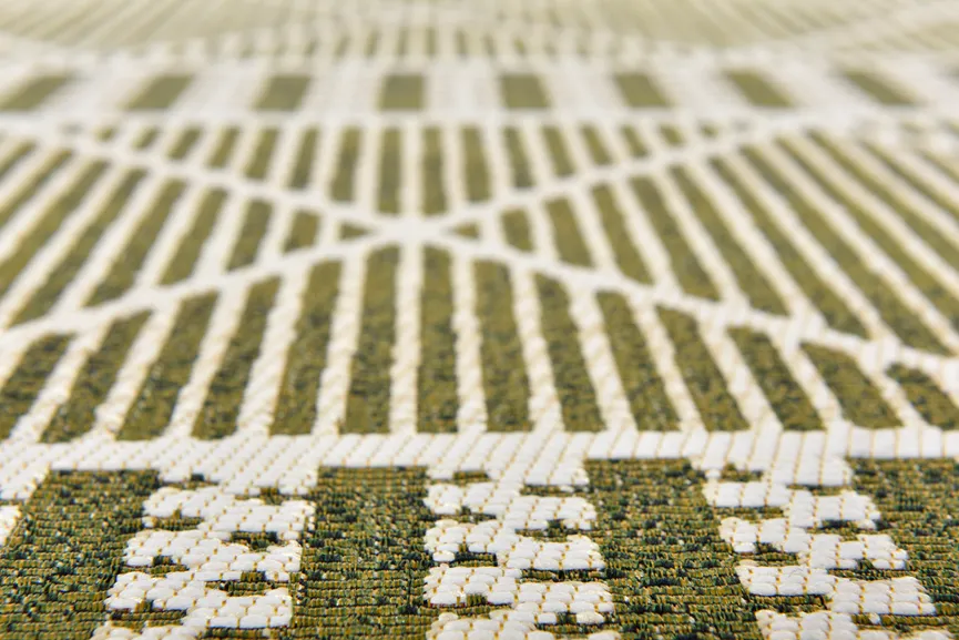 ** In/Outdoor- detail