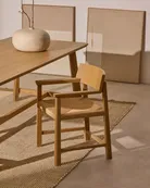 milieu