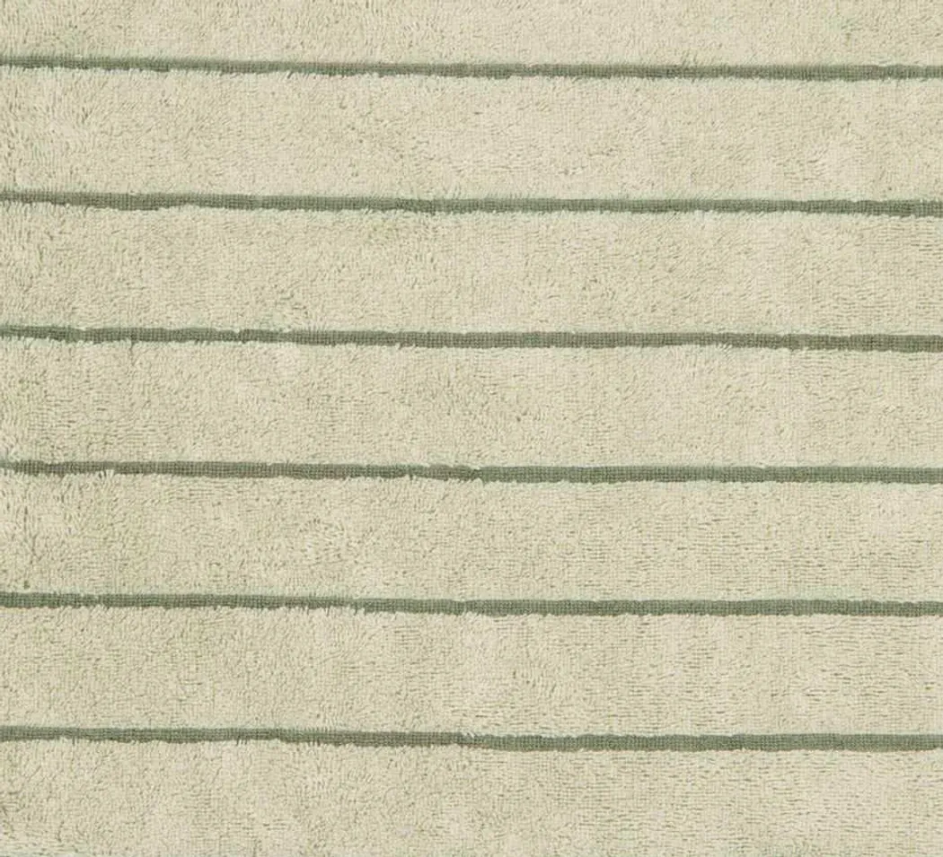 material_farbe