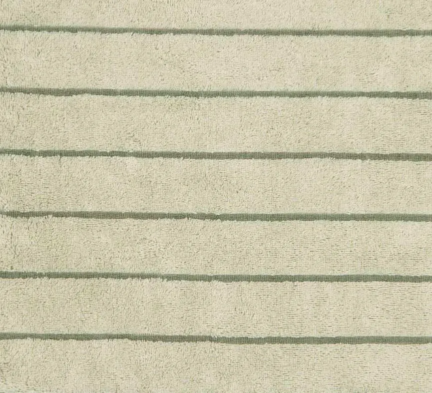 Gästetuch Balance material_farbe