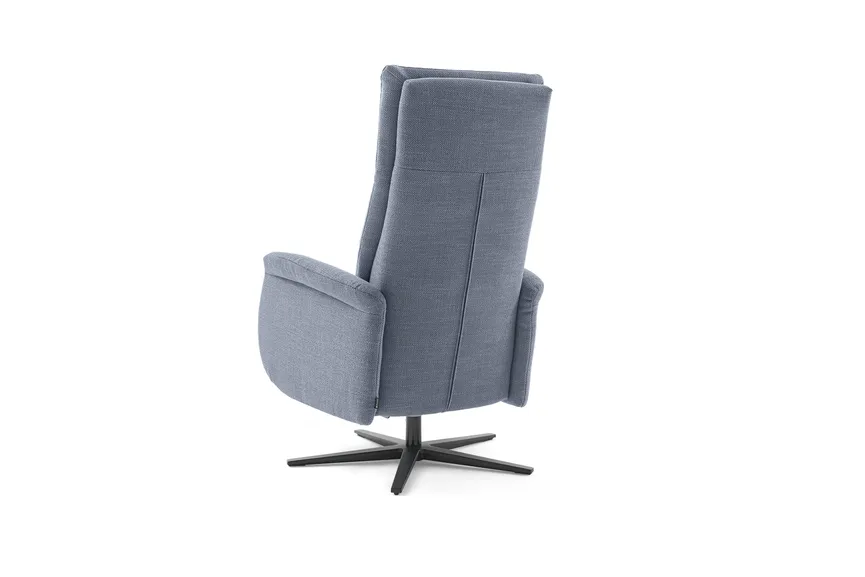 Sessel L A2 RB Manuell detail