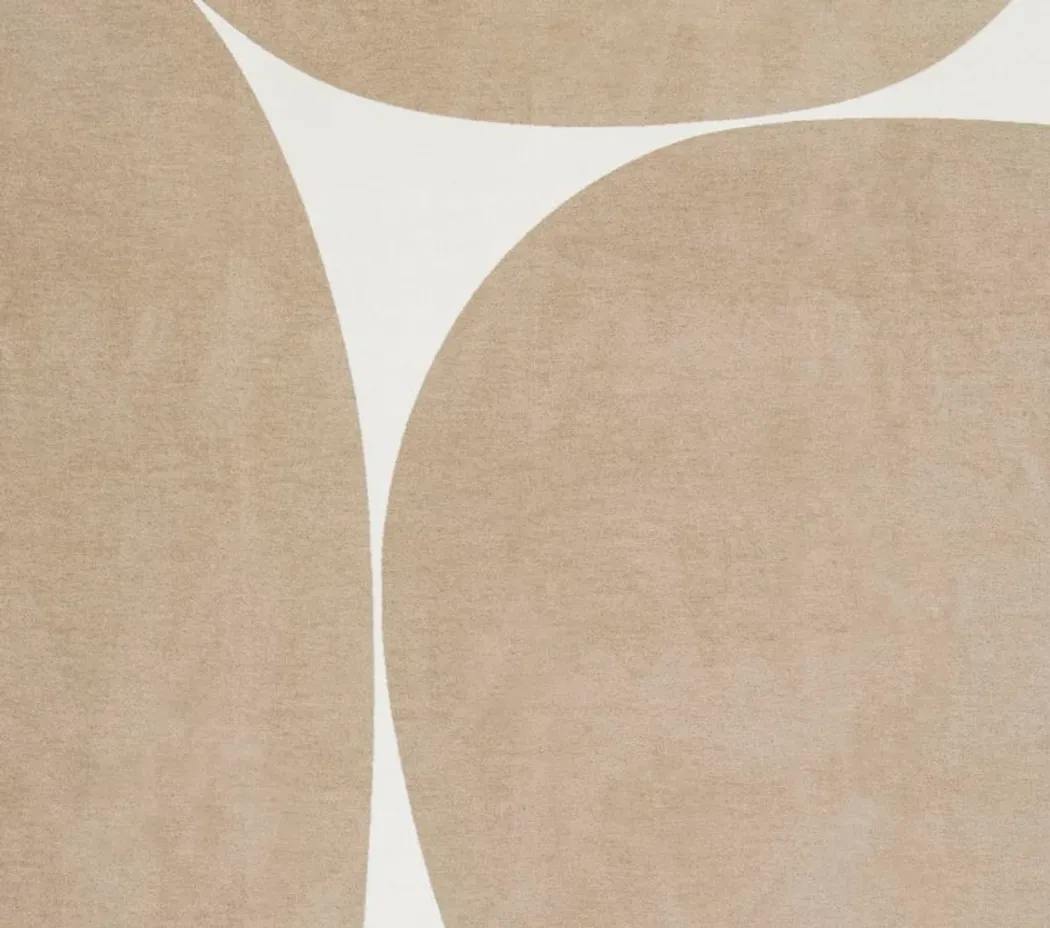 material_farbe
