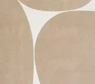 material_farbe