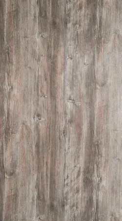 Tundra Grau material_farbe