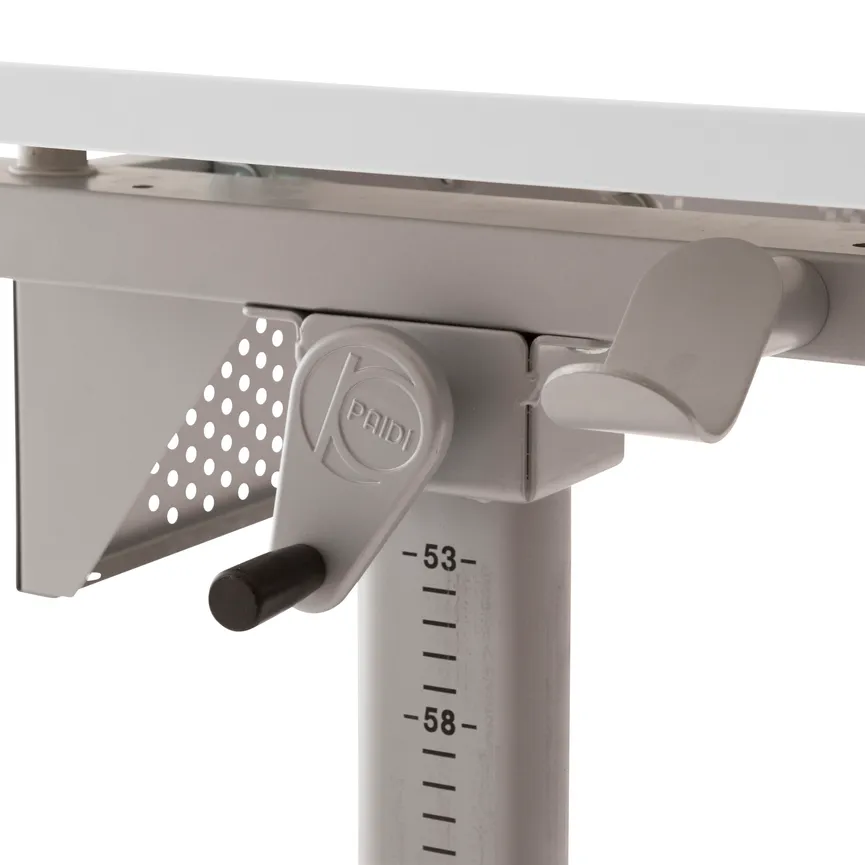 Schreibtisch Marco 2 120 material_farbe