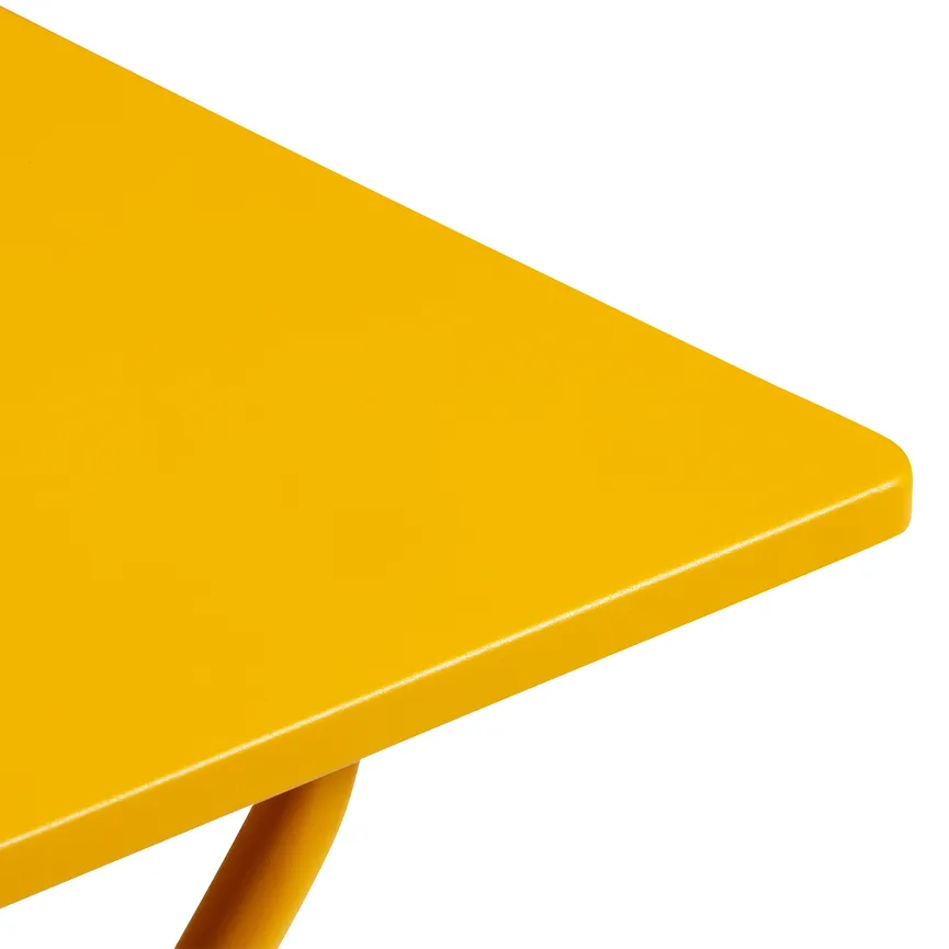 Tisch 120x70 cm material_farbe