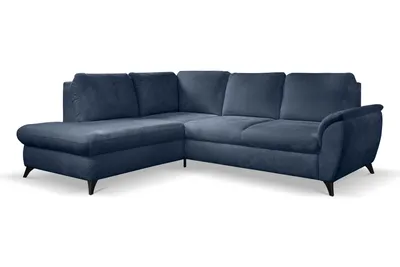Ecksofa