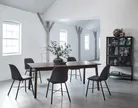 milieu