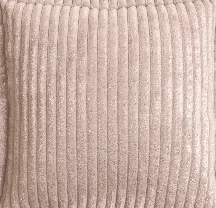 Herzkissen Silencio material_farbe