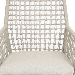 Beige material_farbe