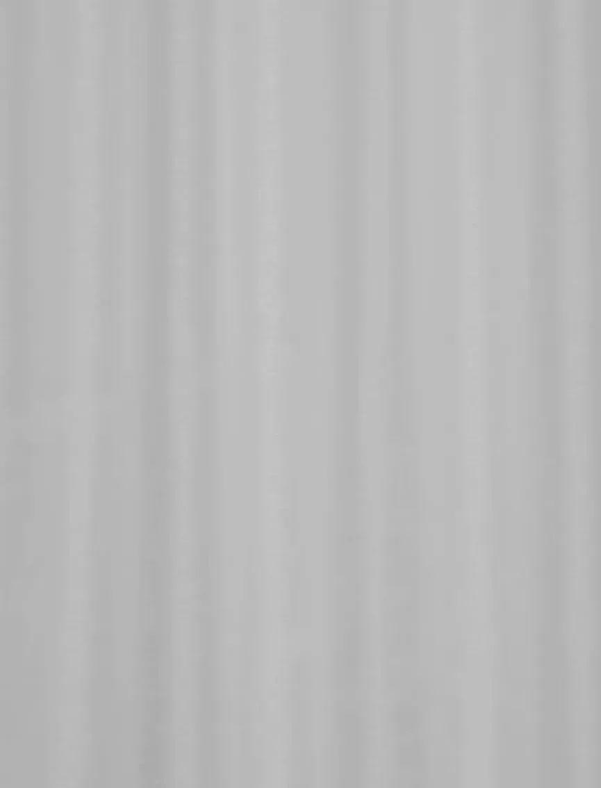 Dekoschal Glad m.Kombiband material_farbe